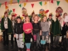 2008-02-02_kindercarnaval_074