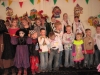 2008-02-02_kindercarnaval_075