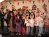 2008-02-02_kindercarnaval_077