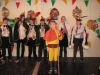 2008-02-02_kindercarnaval_078