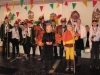 2008-02-02_kindercarnaval_079