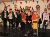 2008-02-02_kindercarnaval_080