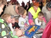 2008-02-02_kindercarnaval_083