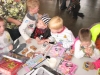 2008-02-02_kindercarnaval_085