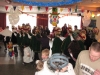 2008-02-02_kindercarnaval_086