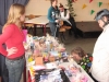 2008-02-02_kindercarnaval_089