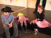 2008-02-02_kindercarnaval_096