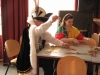 2008-02-02_kindercarnaval_097