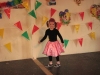 2008-02-02_kindercarnaval_100