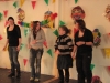 2008-02-02_kindercarnaval_104