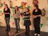 2008-02-02_kindercarnaval_106