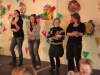 2008-02-02_kindercarnaval_107