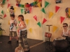 2008-02-02_kindercarnaval_112