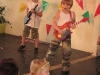 2008-02-02_kindercarnaval_114