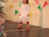 2008-02-02_kindercarnaval_117