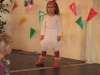 2008-02-02_kindercarnaval_118