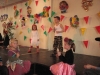 2008-02-02_kindercarnaval_120