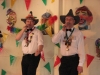 2008-02-02_kindercarnaval_123