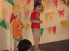 2008-02-02_kindercarnaval_125