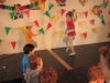 2008-02-02_kindercarnaval_126