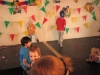 2008-02-02_kindercarnaval_127