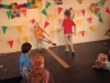 2008-02-02_kindercarnaval_128