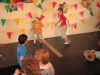 2008-02-02_kindercarnaval_129