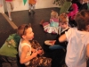 2008-02-02_kindercarnaval_135