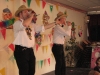 2008-02-02_kindercarnaval_137