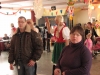 2008-02-02_kindercarnaval_138