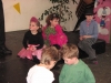 2008-02-02_kindercarnaval_145