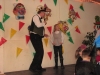 2008-02-02_kindercarnaval_149