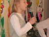 2008-02-02_kindercarnaval_152