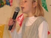 2008-02-02_kindercarnaval_153