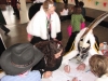 2008-02-02_kindercarnaval_157