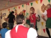 2008-02-02_kindercarnaval_163