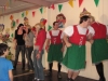 2008-02-02_kindercarnaval_164