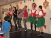 2008-02-02_kindercarnaval_166