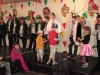 2008-02-02_kindercarnaval_167