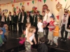 2008-02-02_kindercarnaval_168