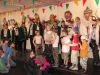 2008-02-02_kindercarnaval_169