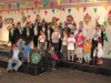 2008-02-02_kindercarnaval_170