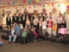 2008-02-02_kindercarnaval_171