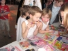 2008-02-02_kindercarnaval_173