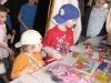 2008-02-02_kindercarnaval_174