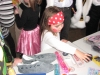 2008-02-02_kindercarnaval_175