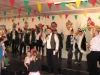 2008-02-02_kindercarnaval_176