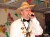 2008-02-02_kindercarnaval_182