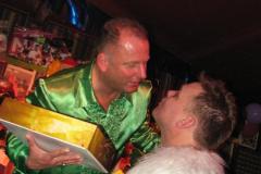 2008-02-04-playback
