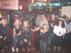 2008-02-04_playbackshow_052